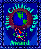 award:critical mass
